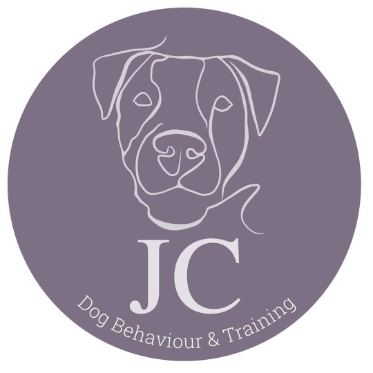 Image of JC Dog Behaviour and Training service in Market Harborough, Leicestershire, United Kingdom
