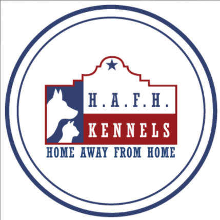 Image of Home Away From Home Kennels service in San Antonio, Texas, United States