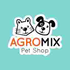 Image of Agromix Garcia service in Salvador, Bahia, Brazil