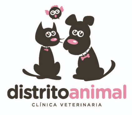 Image of Distrito Animal - Clínica Veterinaria service in Murcia, Murcia, Spain