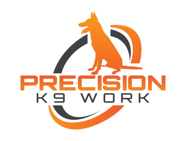 Image of Precision K9 Dallas service in Fort Worth, Texas, United States