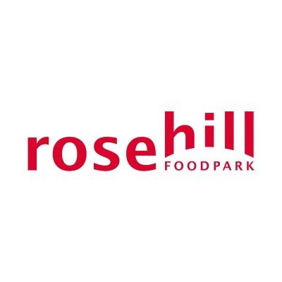 Image of Rosehill Foodpark St. Pölten service in Völlerndorf, Niederosterreich, Austria