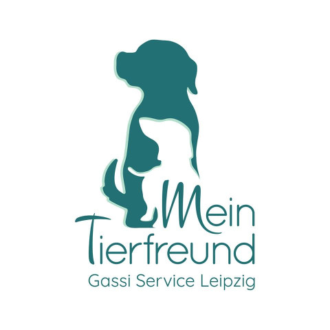 Image of Mein Tierfreund - Hundebetreuung, Dogwalker, Hundesitter und Gassi Service Leipzig service in Leipzig, Sachsen, Germany