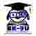 Image of Barkeley K-9 University service in Castro Valley, California, United States Image of Barkeley K-9 University service in Castro Valley, California, United States