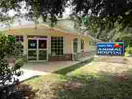 Image of Companion Animal Hospital service in Hudson, Florida, United States Image of Companion Animal Hospital service in Hudson, Florida, United States