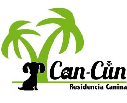 Image of Hotel de mascotas Alicante Can-cun service in Tibi, Comunidad Valenciana, Spain