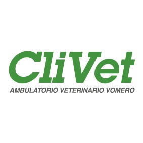 Image of Clivet Veterinary Clinic Vomero service in Napoli, Campania, Italy