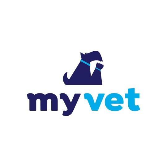Image of MyVet Lucan service in Lucan, Dublin, Ireland Image of MyVet Lucan service in Lucan, Dublin, Ireland