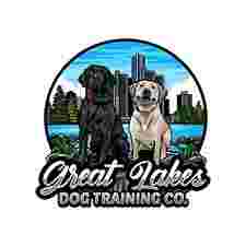 Image of Great Lakes Dog Training Company service in Ferndale, California, United States Image of Great Lakes Dog Training Company service in Ferndale, California, United States