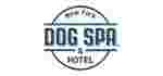 Image of New York Dog Spa & Hotel - 25th St-New York service in New York, New York, United States Image of New York Dog Spa & Hotel - 25th St-New York service in New York, New York, United States