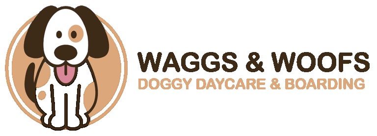 Image of Waggs-and-Woofs service in Village of Stillwater, New York, United States