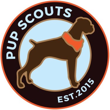 Image of MD Pup Scouts service in Annapolis, Maryland, United States Image of MD Pup Scouts service in Annapolis, Maryland, United States