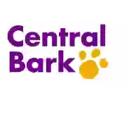 Image of Central Bark Milwaukee Eastside service in Milwaukee, Wisconsin, United States Image of Central Bark Milwaukee Eastside service in Milwaukee, Wisconsin, United States