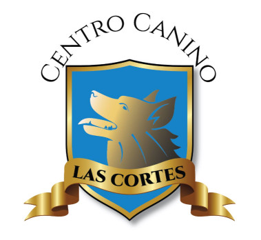 Image of Centro Canino Las Cortes service in Burgos, Burgos, Spain