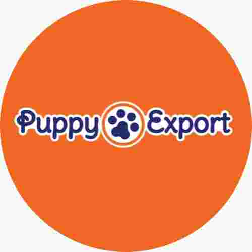 Image of Puppy Export Tienda de Mascotas Sede Quinta Paredes service in Bogota, Bogota, Colombia