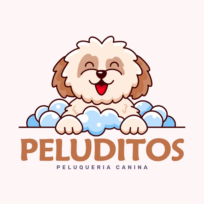 Image of Peluditos peluquería canina service in Olavarría, Buenos Aires, Argentina