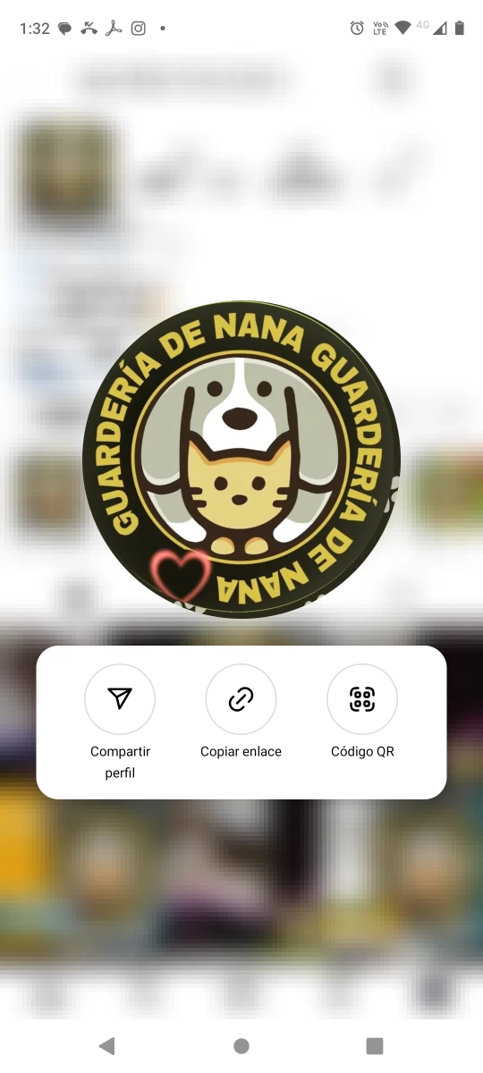 Image of La Guarderia de Nana Cali service in Cali, Valle del Cauca, Colombia