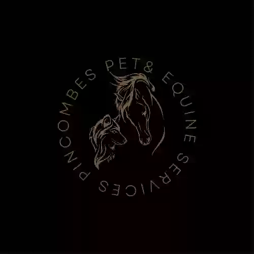 Image of Pincombes pet & equine services service in Wiveliscombe, England, United Kingdom Image of Pincombes pet & equine services service in Wiveliscombe, England, United Kingdom