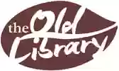 Image of The Old Library service in Caerphilly, Wales, United Kingdom Image of The Old Library service in Caerphilly, Wales, United Kingdom