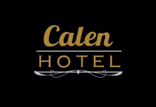 Image of Calen Hotel service in Calen, Queensland, Australia