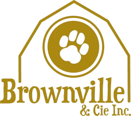 Image of Domaine Brownville - 307-Châteauguay service in Sainte-Clotilde-de-Châteauguay, Quebec, Canada Image of Domaine Brownville - 307-Châteauguay service in Sainte-Clotilde-de-Châteauguay, Quebec, Canada