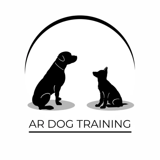 Image of AR DOG TRAINING service in Bristol, England, United Kingdom Image of AR DOG TRAINING service in Bristol, England, United Kingdom
