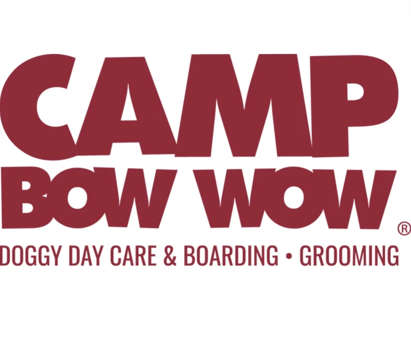 Image of Camp Bow Wow - North Wellwood Avenue service in North Lindenhurst, New York, United States Image of Camp Bow Wow - North Wellwood Avenue service in North Lindenhurst, New York, United States