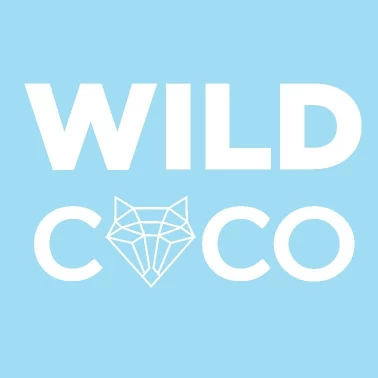 Image of WILDCOCO MASCOTAS service in Sabadell, Barcelona, Spain