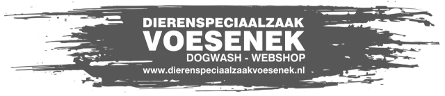 Image of Dierenspeciaalzaak Voesenek service in Prinsenbeek, North Brabant, Netherlands