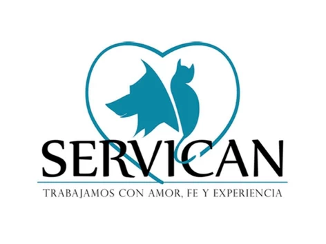 Image of Clínica Veterinaria SERVICAN service in Quito, Pichincha, Ecuador