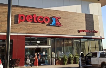 Image of Petco Mexicali service in Mexicali, Baja California, Mexico