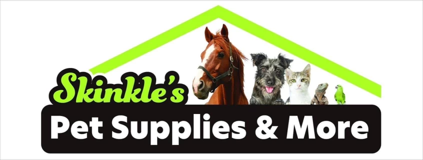 Image of Skinkle’s Pet Supplies & More service in Stirling-Rawdon, Ontario, Canada Image of Skinkle’s Pet Supplies & More service in Stirling-Rawdon, Ontario, Canada