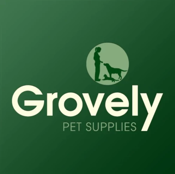 Image of Grovely Pet Supplies service in New Forest, England, United Kingdom Image of Grovely Pet Supplies service in New Forest, England, United Kingdom