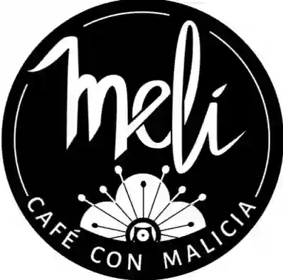 Image of MELÍ Café con Malicia service in Castro, De Los Lagos, Chile