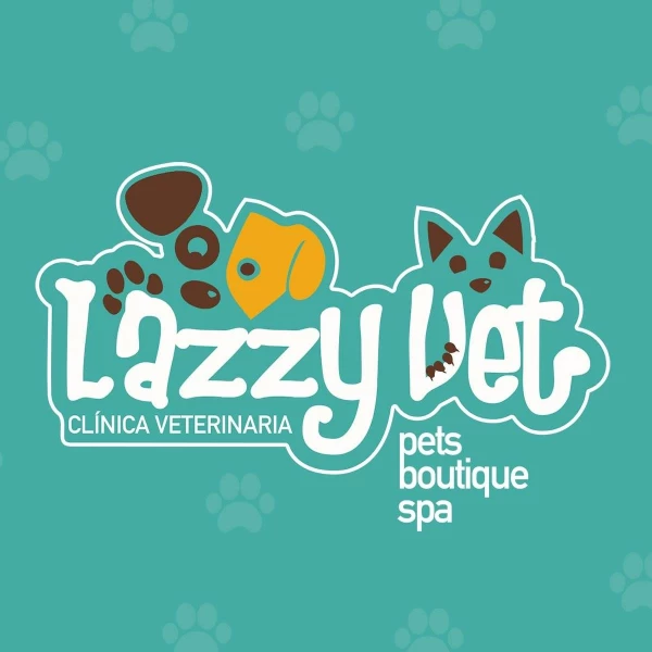 Image of Lazzy Vet - Clínica Veterinaria Magisterio service in Cuzco, Cusco, Peru
