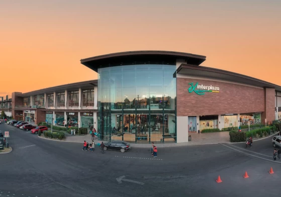 Image of Centro Comercial Interplaza Xela service in Municipio de Quetzaltenango, Quezaltenango, Guatemala Image of Centro Comercial Interplaza Xela service in Municipio de Quetzaltenango, Quezaltenango, Guatemala