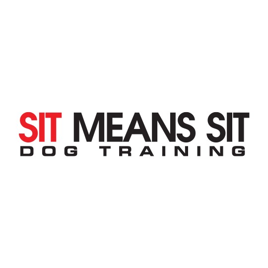 Image of Sit Means Sit Dog Training Des Moines service in Urbandale, Iowa, United States Image of Sit Means Sit Dog Training Des Moines service in Urbandale, Iowa, United States