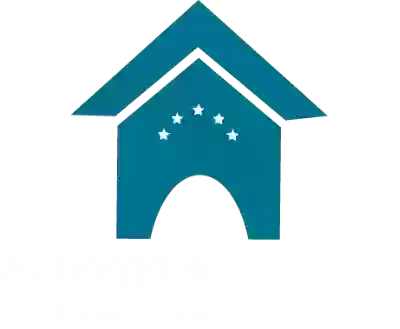 Image of Auberge La Niche service in Sherbrooke, Quebec, Canada Image of Auberge La Niche service in Sherbrooke, Quebec, Canada