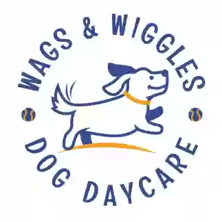 Image of Wags and Wiggles - Tustin service in Tustin, California, United States