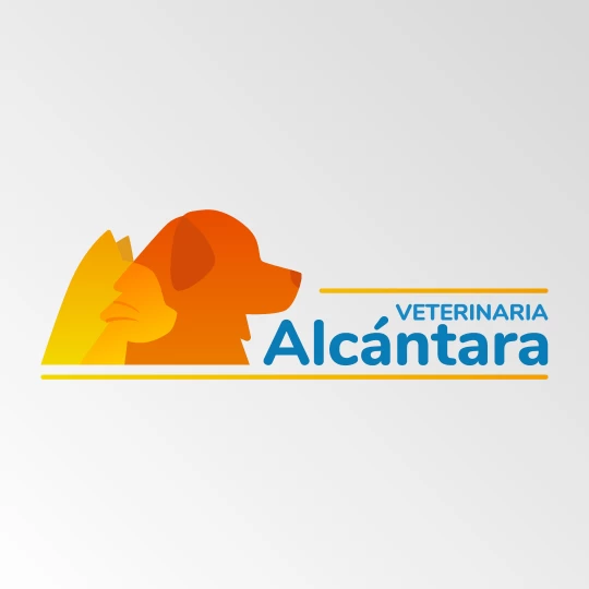 Image of Clínica Veterinaria Alcántara service in Temuco, Araucania, Chile