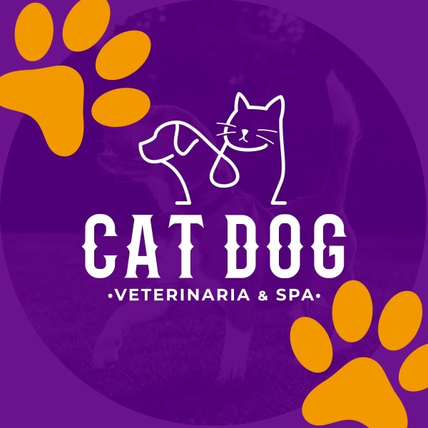 Image of CatDog Veterinaria&Spa service in Cuenca, Azuay, Ecuador