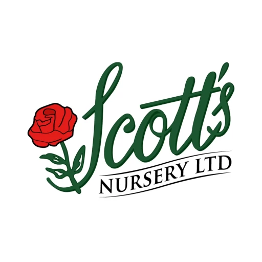 Image of Scott's Nursery Ltd service in Lower Lincoln, New Brunswick, Canada Image of Scott's Nursery Ltd service in Lower Lincoln, New Brunswick, Canada