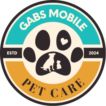 Image of Gabs Mobile Pet Care service in Flat Bush, Auckland Region, New Zealand