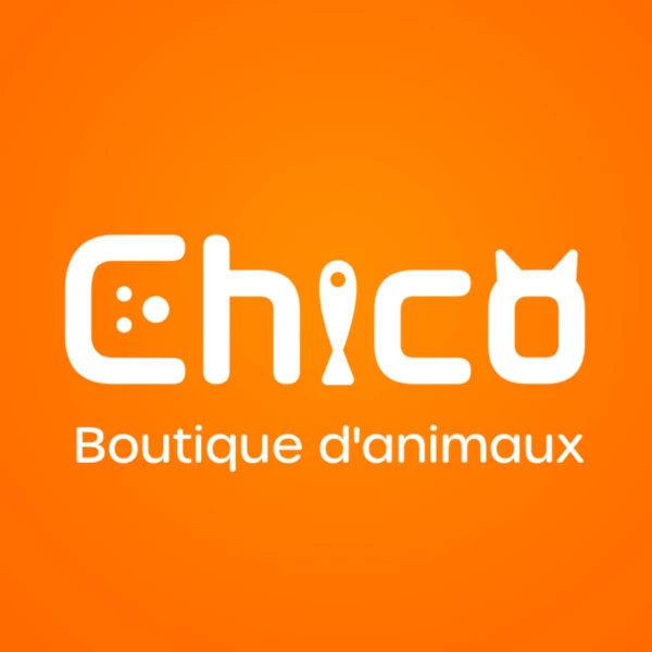 Image of Chico - Jonquière service in Saguenay, Quebec, Canada Image of Chico - Jonquière service in Saguenay, Quebec, Canada