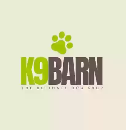 Image of K9 Barn service in St. Helens, England, United Kingdom Image of K9 Barn service in St. Helens, England, United Kingdom
