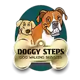 Image of Doggy Steps service in Vale, Guernsey, Guernsey Image of Doggy Steps service in Vale, Guernsey, Guernsey