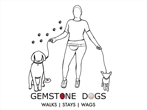 Image of Gemstone Dogs service in Dartmouth, Nova Scotia, Canada Image of Gemstone Dogs service in Dartmouth, Nova Scotia, Canada