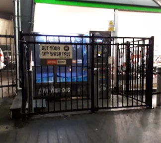 Image of DIY Dog Wash service in Upper Hutt, Wellington, New Zealand Image of DIY Dog Wash service in Upper Hutt, Wellington, New Zealand