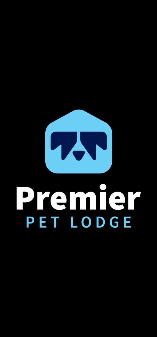 Image of Premier Pet Lodge, Utah service in Kamas, Utah, United States Image of Premier Pet Lodge, Utah service in Kamas, Utah, United States