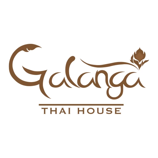 Image of Galanga Thai House service in Mexico City, Ciudad de México, Mexico